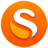 Slotify